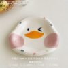 Plato Pato Guiñón
